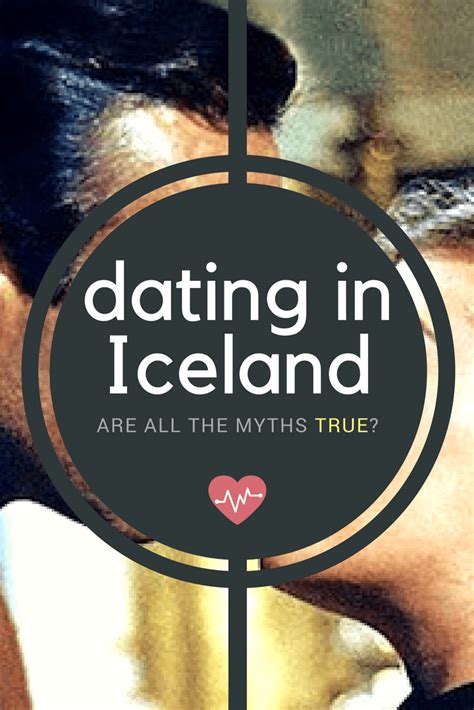 icelandic dating website